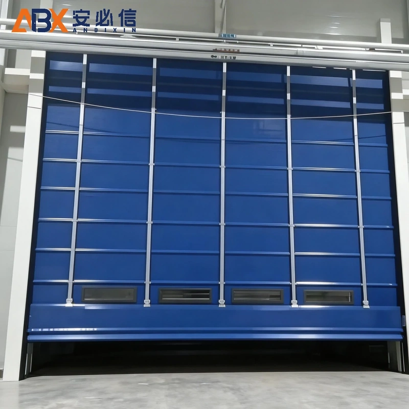 益阳登车桥
