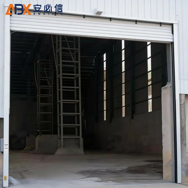 益阳充气式门封