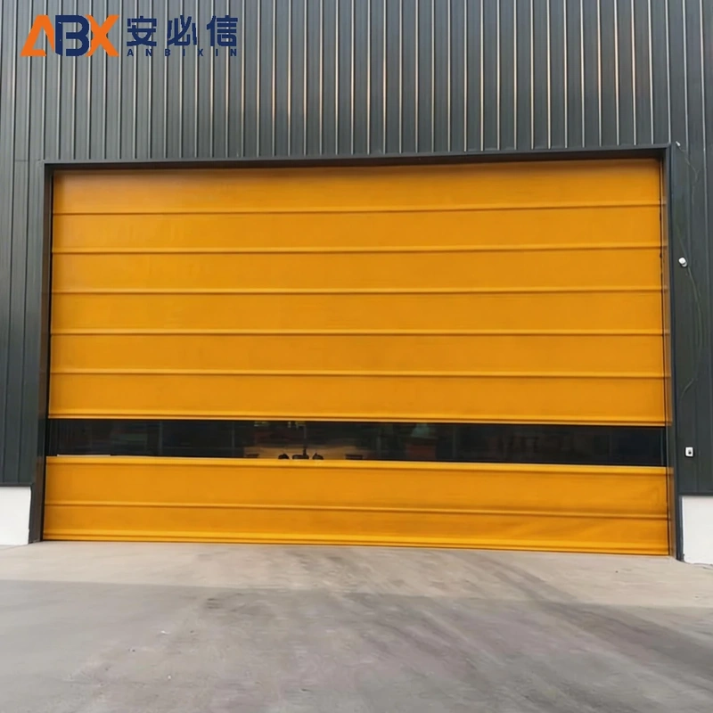 益阳冷库门封