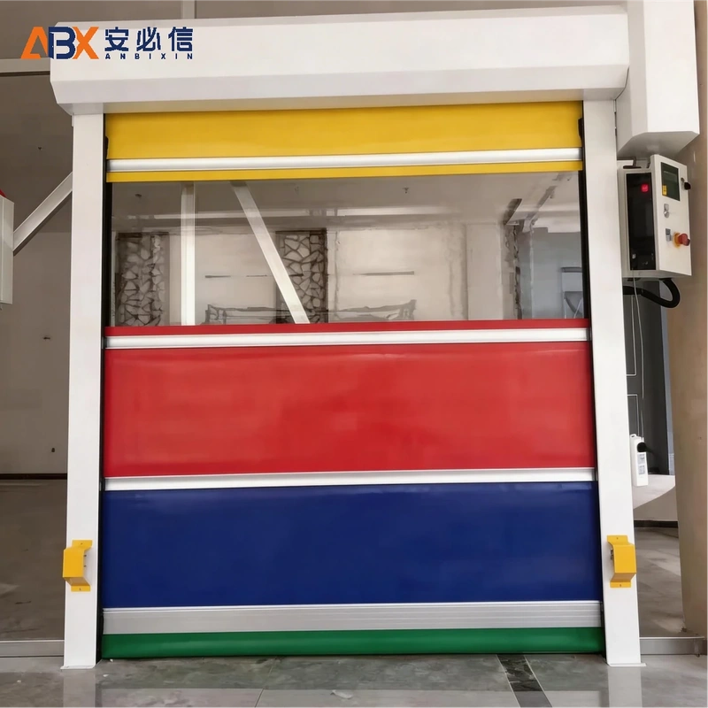 益阳高速门